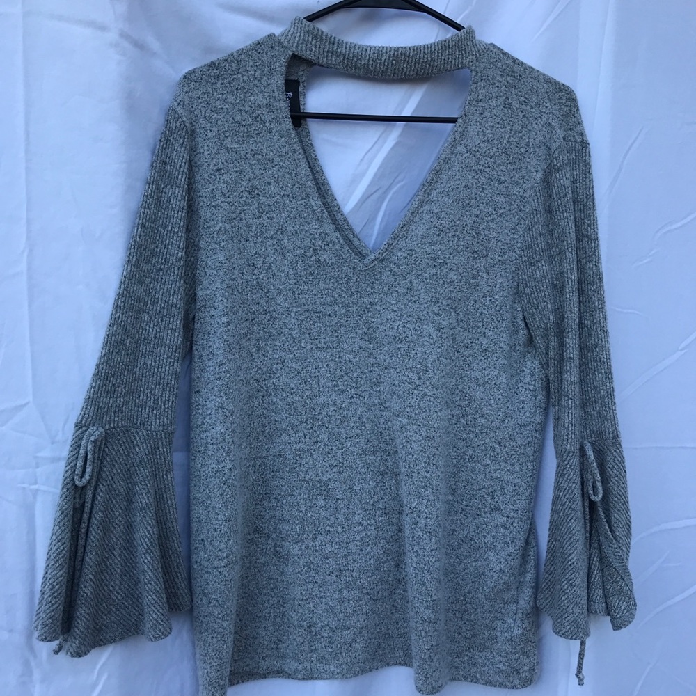 Super soft shirt